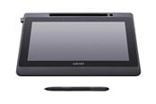 Mus - Wacom Signature Set DTU1141B sign 10.1in - DTU1141B-CH2