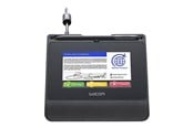 Mus - Wacom Signature Set STU540 sign pro PDF - STU540-CH2