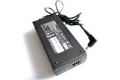 Bærbar Oplader - Sony AC ADAPTER - 149292618