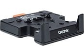 Blæk, Toner & Forbrugsstoffer - Brother Charging station - PACR002A