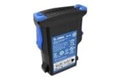 Strømforsyning - Zebra BATTERY PACK LITHIUM IONPP+ Strømforsyning - ATX - 80 Plus - BTRY-MC93-FRZ-10