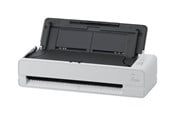 Scanner - Ricoh fi 800R - PA03795-B001