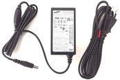 Strømforsyning - Samsung Adapter DC Strømforsyning - ATX - 80 Plus - BN44-00832A