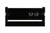 Mobil - Andet Tilbehør - NEC Human Sensor KT-RC3 - 100015182