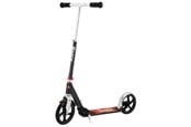 Løbecykler, Gåbiler & Scootere - Razor A5 Lux Scooter - Sort - 13073067