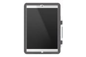 Tablet - Covers & Cases - OtterBox Unlimited Folio (old version) Apple iPad 7th/8th/9th gen Grey - ProPack - 77-62041