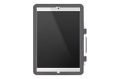 Tablet - Covers & Cases - OtterBox Unlimited (old version) Apple iPad 7th/8th/9th gen Grey - ProPack - 77-62038