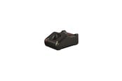 Akku & Lader - Bosch Professional GAL 12V-40 - 1600A019R3