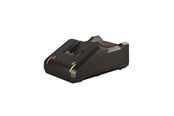 Akku & Lader - Bosch Professional GAL 18V-40 - 1600A019RJ