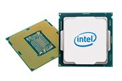 CPU - Intel Xeon W W-2245 / 3.9 GHz processor CPU - 8 kerner - 3.9 GHz - Intel LGA2066 - Bulk (ingen køler) - CD8069504393801