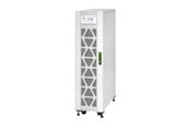 UPS - APC Schneider Electric Easy UPS 3S - E3SUPS20K3IB
