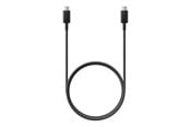 USB kabel - Samsung EP-DN975 USB-C cable - 1 m - EP-DN975BBEGWW