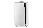 Klima/ventilator - DeLonghi Pinguino PAC EX100 SILENT - 0151454000