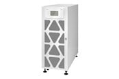 UPS - APC Schneider Electric Easy UPS 3M - E3MUPS80KHS