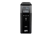 UPS - APC BR1600SI - Back-UPS Pro - 1600VA/960W - Line Interactive UPS - BR1600SI