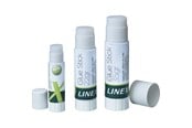 Tape & lim - Linex  Limstift 22 G - 400037836