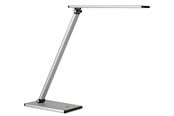 Smart Home - Unilux Terra LED lampe, sølv - 400077409