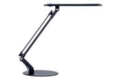 Smart Home - Unilux Rumbaled LED lampe, sort - 400093720