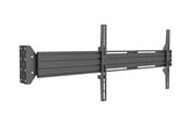 Vægbeslag, AV-Beslag & AV-Møbler - Multibrackets M Pro Series From Wall MBFW1U - Maks 30 kg - Maks størrelse 65" - 7350073737642