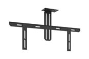 Vægbeslag, AV-Beslag & AV-Møbler - Multibrackets M Camera Holder - Maks 2 kg - Maks størrelse 110" - 7350073737901