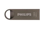 USB Stick - Philips FM12FD165B Moon edition 3.1 - USB flash drive - 128 GB - 128GB - USB Stick - FM12FD165B/00