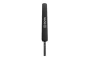 Mikrofon - BOYA BY-PVM3000L - microphone - BY-PVM3000L