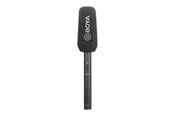 Mikrofon - BOYA BY-PVM3000S - microphone - BY-PVM3000S