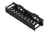 Kabel Organisering - Eaton High Density Horizontal - ETN-HDHCM2UBU