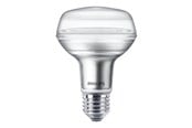 Lyskilder - Philips LED pære CorePro LEDspot E27 - 929001891502