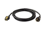 Strømkabel (intern) - APC power cable - 3 m - AP8752J