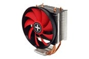 CPU Køler - Xilence Performance C Series - CPU Luftkøler - XC029