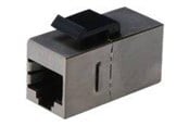 Netværkskabel - DIGITUS Professional - DN-93613-1