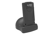 Stregkodelæser - Socket DuraScan D840 - CX3557-2186