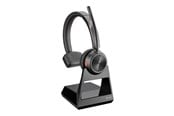 Hovedtelefoner/headset - Poly Savi 7210 Office *DEMO* - 213010-02