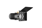 Foto & Videotilbehør - PolarPro BaseCamp MatteBox VND Kit - BSE-VND-KIT