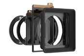Foto & Videotilbehør - PolarPro Summit Essential Landscape Kit - SMMT-ESSNTL-KIT