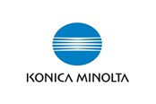 Blæk, Toner & Forbrugsstoffer - Konica Minolta TN-622K - A5E7151