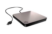 Optiske Drev (DVD / BR / Floppy) - HP E Mobile - DVD-RW (Brænder) - USB - 701498-B21