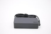 Bærbar Oplader - Lenovo AcBel ADLX65YAC3A - 01FR028