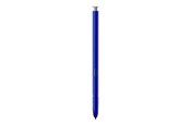 Mobil - Andet Tilbehør - Samsung S Pen - stylus - EJ-PN970BSEGWW
