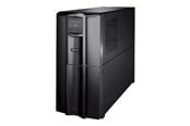 UPS - APC Dell Smart-UPS 2200 - DLT2200IC