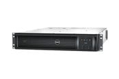 UPS - APC Dell Smart-UPS 3000VA LCD RM - DLT3000RMI2UC