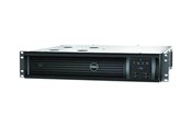 UPS - APC Dell Smart-UPS 1500VA LCD RM - DLT1500RMI2UC