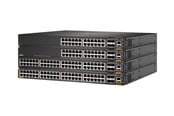 Switch - HP E Aruba - JL665A#ABB