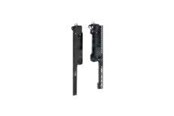 Vægbeslag, AV-Beslag & AV-Møbler - Vogel's Schnepel PFS 3504 - mounting component - Maks - Maks størrelse - 73202185