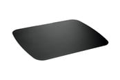 Vægbeslag, AV-Beslag & AV-Møbler - Vogel's PUA 9507 - mounting component - Maks 10 kg - Maks størrelse - 7295095