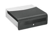 Vægbeslag, AV-Beslag & AV-Møbler - Vogel's Professional Connect-it PFA 9113 - Maks 20 kg - Maks størrelse - 7291134