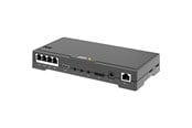 Videoovervågning - Axis FA54 Main Unit - 0878-002