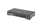 Videoovervågning - Axis FA54 Main Unit - 0878-002