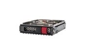 Harddisk - HP E Midline - 2TB - Harddisk - 861681-H21 - SATA-600 - 3.5" LFF Low Profile - 861681-H21